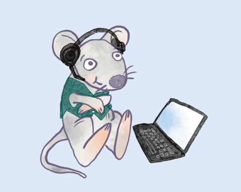 image-20250426-152242.png