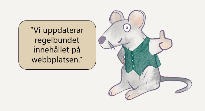 image-20250124-113459.png