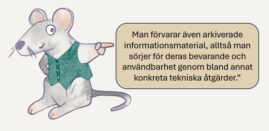 kuva-20250610-134232.png