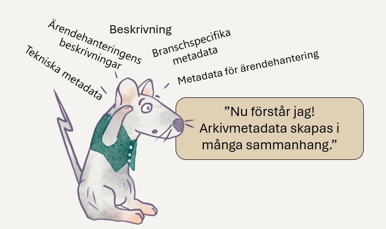 kuva-20250626-085512.png