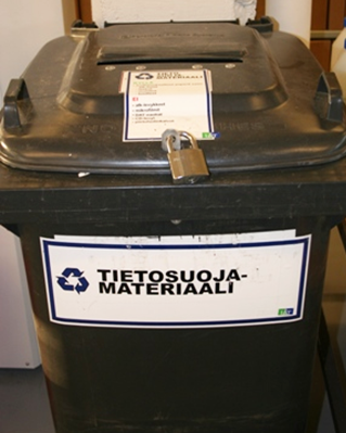 Tietosuojaroskis (1)-20240625-083420.png