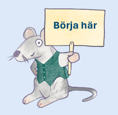 kuva-20250617-113702.png