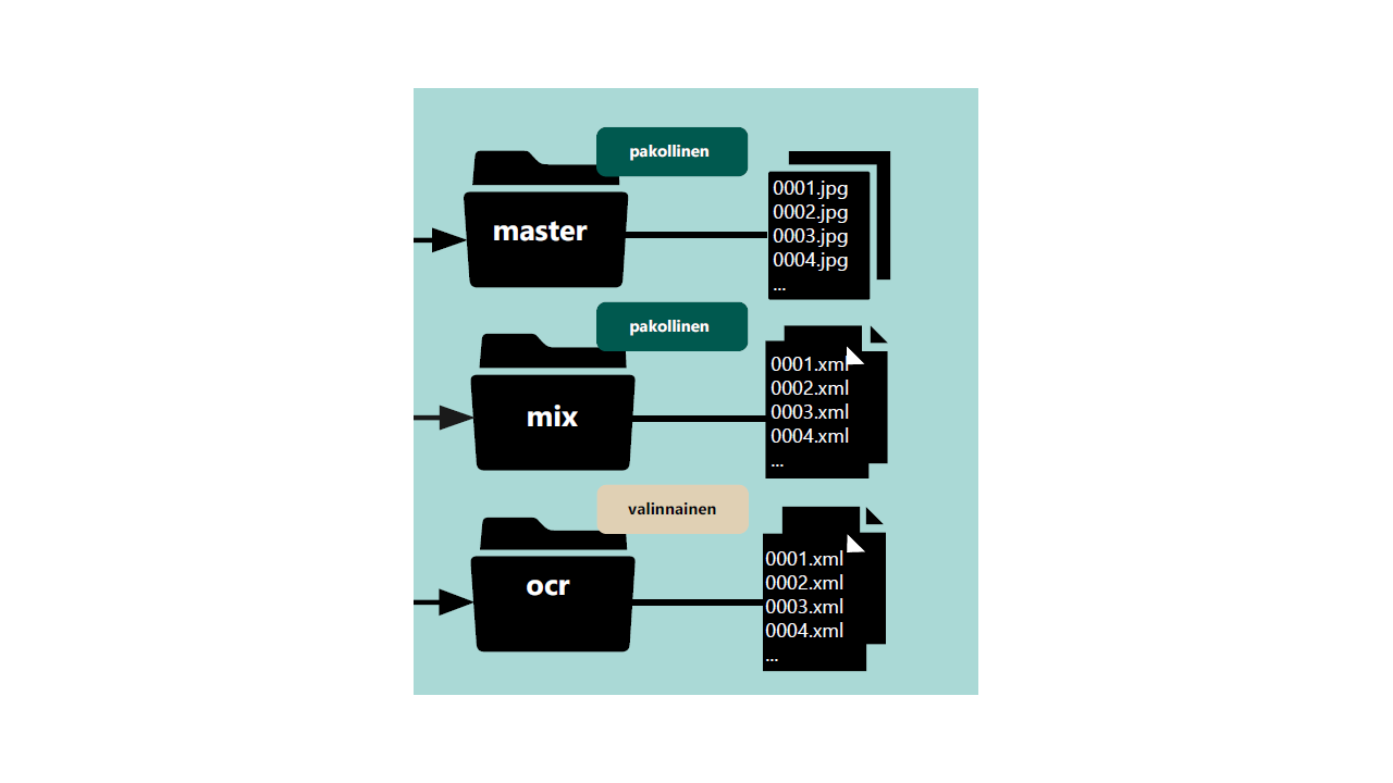 digitoidut nimeäminen 2025.png