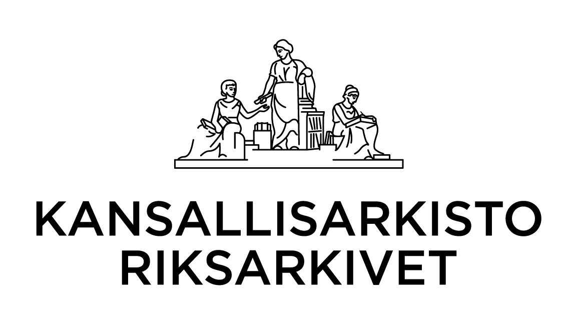 KA_RA_logo_koncentrerad.png