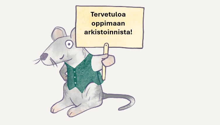 Tervetuloa-20250411-123122.jpg