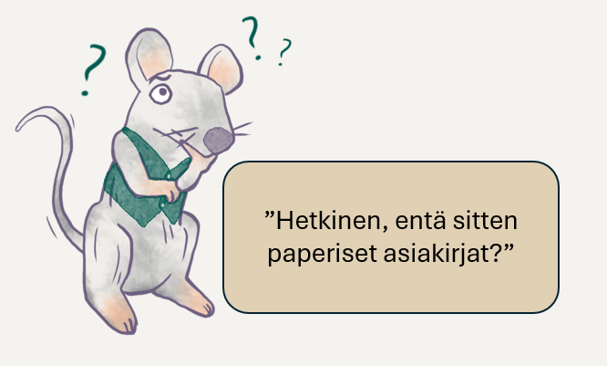 image-20250423-152127.png