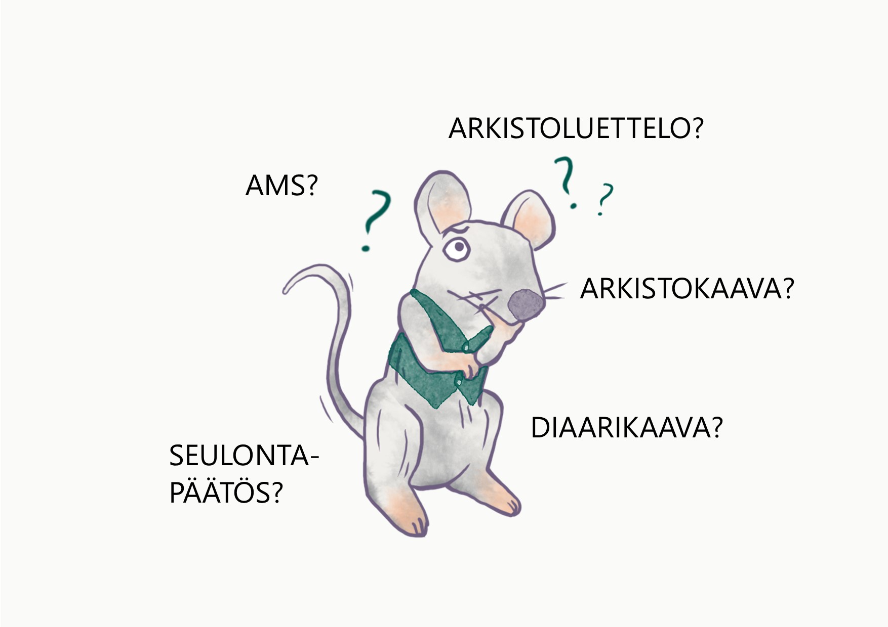 Hiiri kysymykset käsitteet 110625.jpg