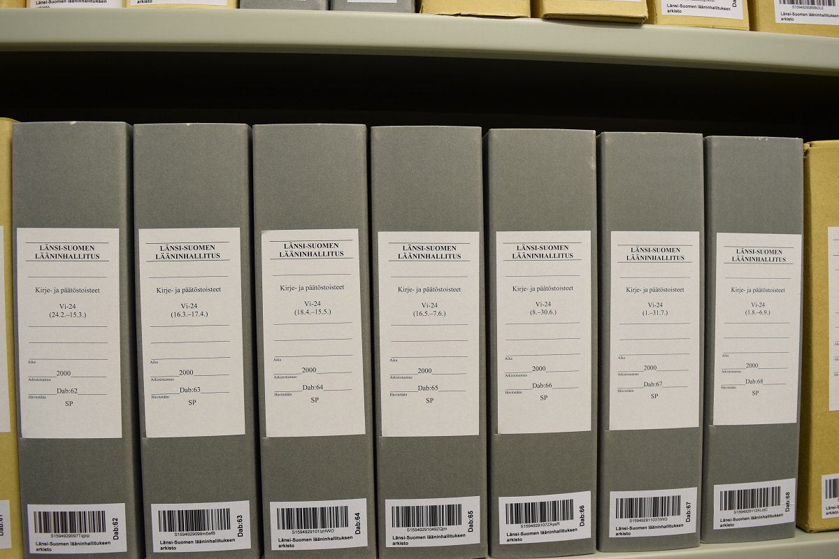 DSC_0461 nimio-20250515-045041.jpg