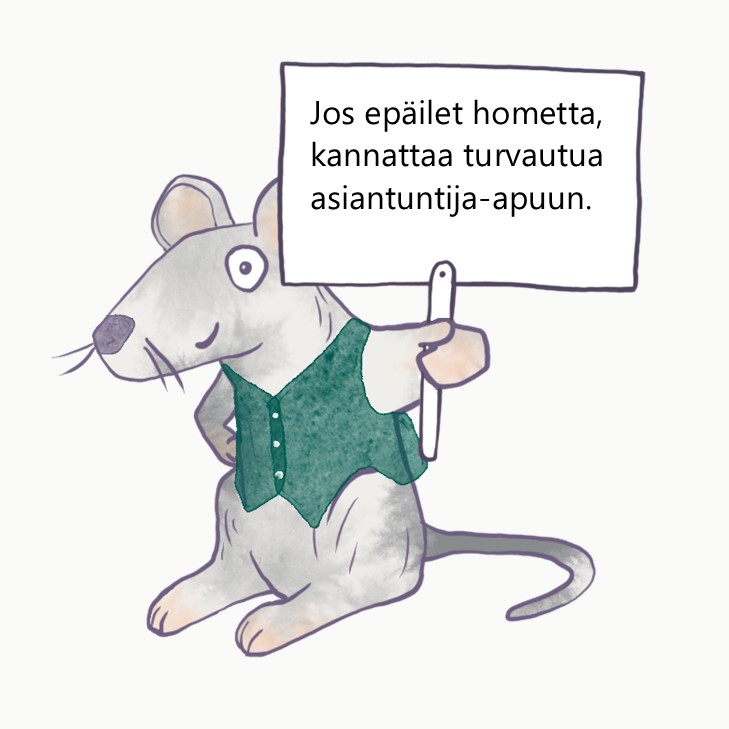 Kuva2.jpg