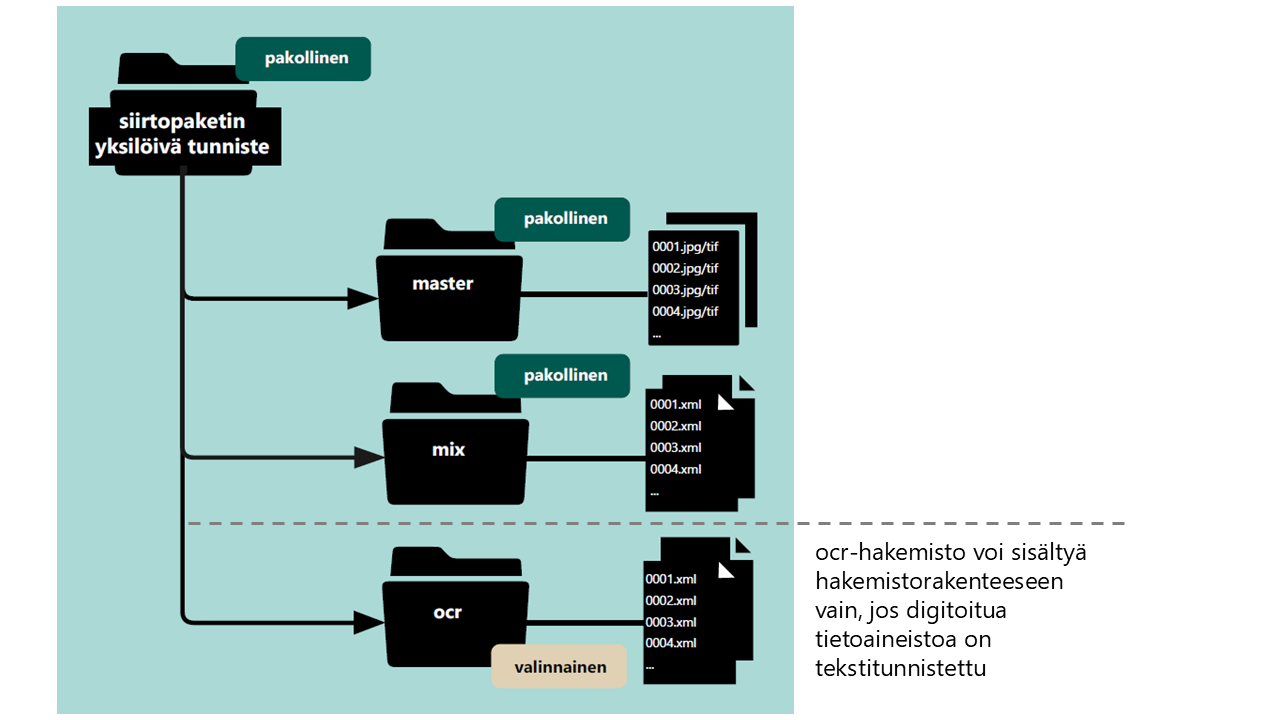 digitoidut2 2025.png