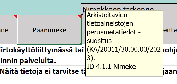 image-20260430-100937.png